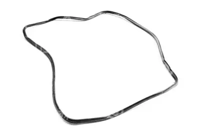 těsnění dveří sporáku BOSCH / SIEMENS 00481793